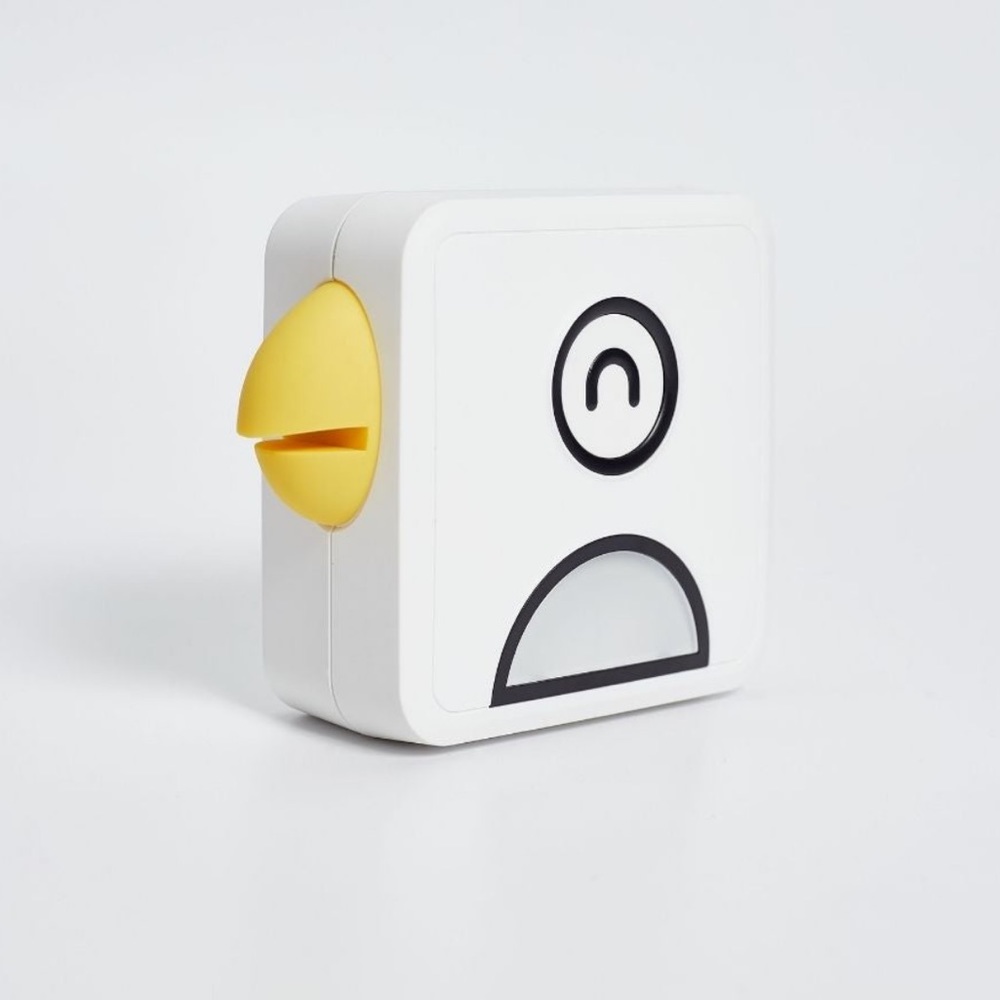 Poooli L1 pocket printer